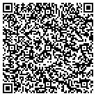 QR code with Zandria's Exotic Cupcakes contacts