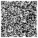 QR code with Dunes Learning Center contacts