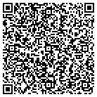 QR code with Zuppa Catering & Bakery contacts