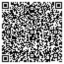 QR code with Ellis Graphics Inc contacts