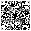 QR code with MachCAD Engineering contacts
