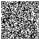 QR code with Fred F Hauser Jr contacts
