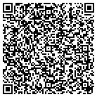 QR code with Csc Tire & Auto Service contacts
