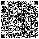 QR code with Buttercup's Bakery contacts