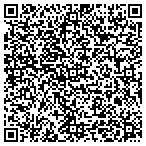 QR code with Mechanical Engineers of Hawaii contacts
