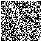 QR code with 3d Photography contacts