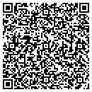 QR code with Fry M David Jr Sra contacts