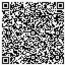 QR code with Atlantic Fencing contacts