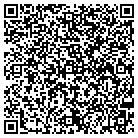 QR code with Mc Graw Carpet Cleaning contacts
