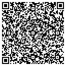 QR code with A-Ace Photography contacts