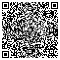 QR code with Morrison Mark contacts