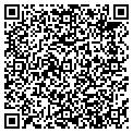 QR code with Ala Furn Travelers contacts