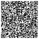 QR code with Counseling Center-Fort Smith contacts