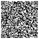 QR code with Daniels Tire Service contacts