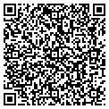 QR code with Hunter Head Inc contacts
