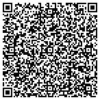 QR code with Gary W Jones Appraisal Services contacts