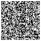 QR code with Abrams Photo-Graphics contacts