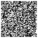 QR code with Vargas Barranco Agustin contacts