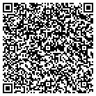 QR code with Century 21 Americas Choice contacts