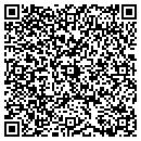 QR code with Ramon Demarre contacts