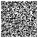 QR code with All About Honeymoons contacts
