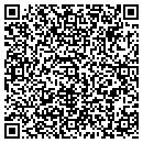 QR code with Accurate Media Photography contacts