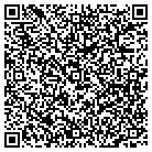 QR code with George Thomas Real Estate & Ap contacts