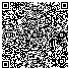 QR code with Pony Pretty Party Ponies contacts