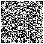 QR code with Indiana Congress Of Parents And Teachers Inc contacts