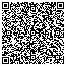 QR code with Coco Key Water Resort contacts