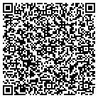 QR code with All Corners Travel LLC contacts