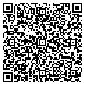 QR code with Z Tech contacts