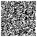 QR code with Defy Gravity USA contacts