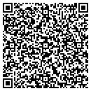 QR code with Encore Video contacts