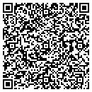QR code with Gibbs Joseph contacts