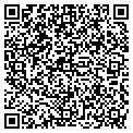 QR code with Fun-Plex contacts