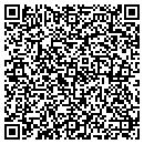 QR code with Carter William contacts