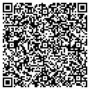 QR code with Legg Mason Inc contacts
