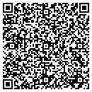 QR code with Rockstar Passes contacts