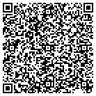 QR code with Glenn Keller Appraisals contacts