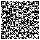 QR code with vinyardfashion.com contacts