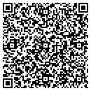 QR code with Party Hut LLC contacts
