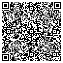 QR code with Custom Gas & Mechanical LLC contacts