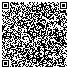 QR code with Felts-House Engineering Inc contacts