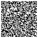 QR code with Davis Texaco contacts