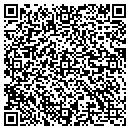 QR code with F L Smidth-Meridian contacts