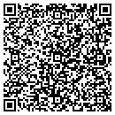 QR code with Gordy Appraisals contacts