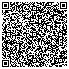 QR code with Garry Pace Pe Welding Engineer contacts
