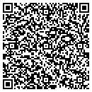 QR code with Agitators Galore contacts