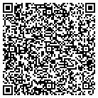 QR code with Altobell Imagery LLC contacts